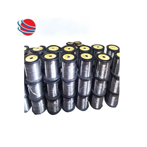 UNS K94610 Nickel Iron Alloy сплав Kovar Weld Wire