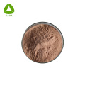 Cosmetic Mask Material Hypnea Musciformis Extract Powder