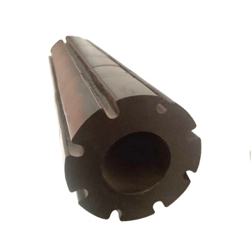 Ferrite Rods and Cores: Impeder Cores for Electromagnetic Applications