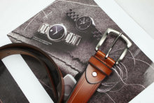 Golf Men Belts (DC306)
