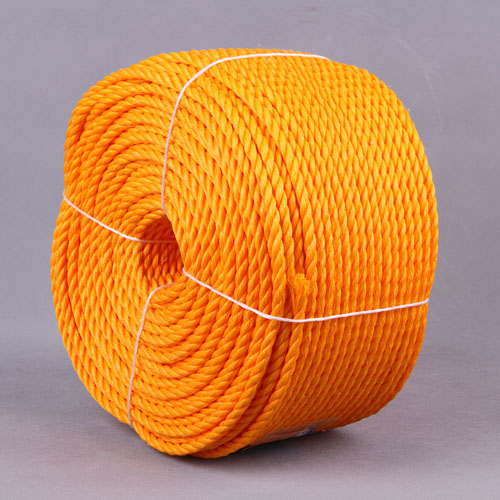 PP Monofilament Rope