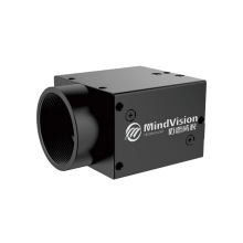 MindVision MV-GE500GM MV-GE-501GM - Industrial Area Scan GigE Machine Vision Camera