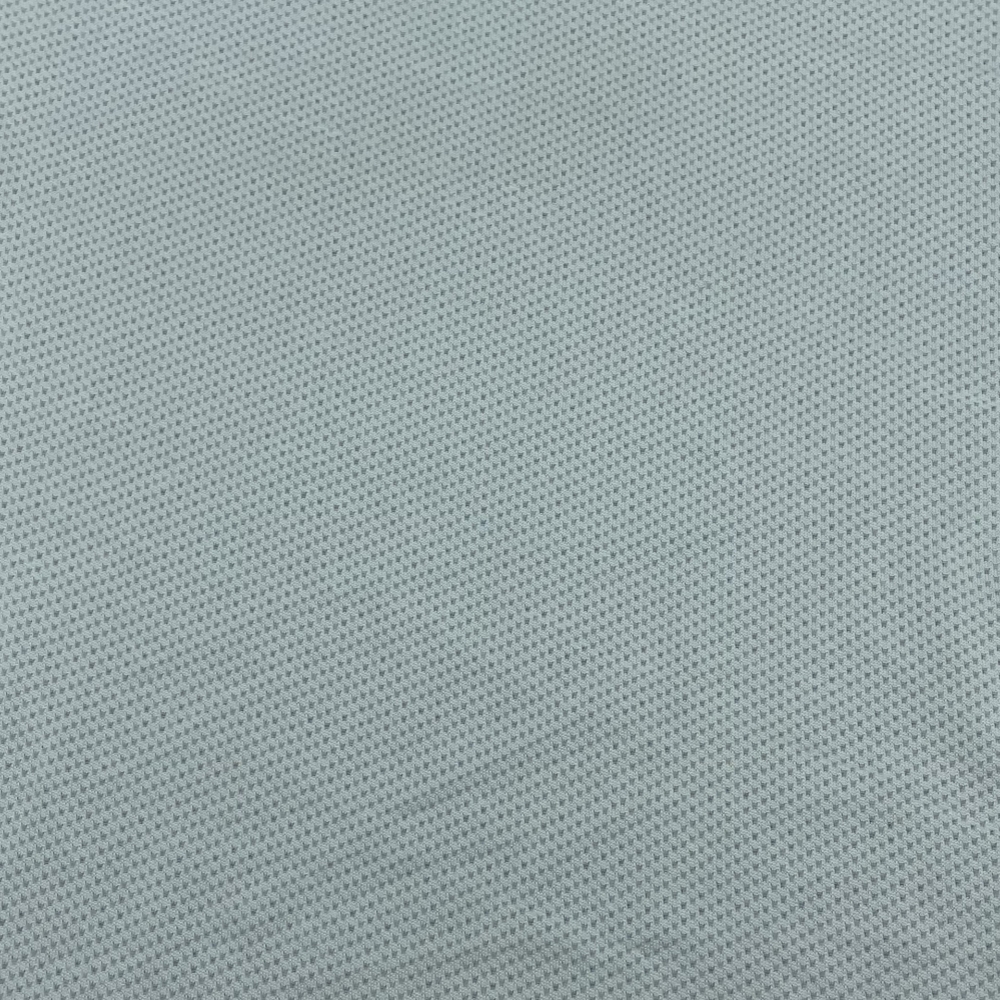 Tela de punto de poliéster Polyester Knitting Fabric