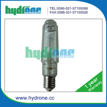 hydroponics 600W MH lamp