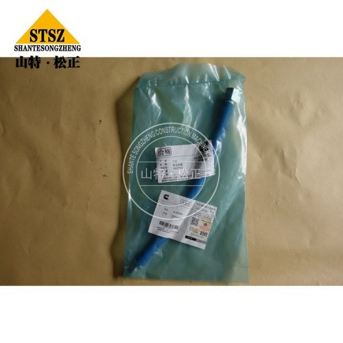 4VBE34RW3 HOSE PARTS 3883780