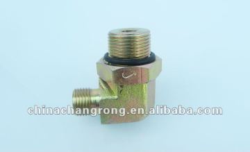 hose connector /Pipe fittings/air connector