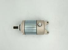 MOTOR ARRANQUE PARTIDA YS250 FAZER 250 XTZ LANDER