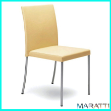 Restaurant Chair with Jason Lite