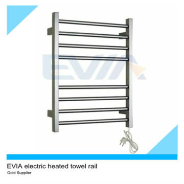 towel rack heater