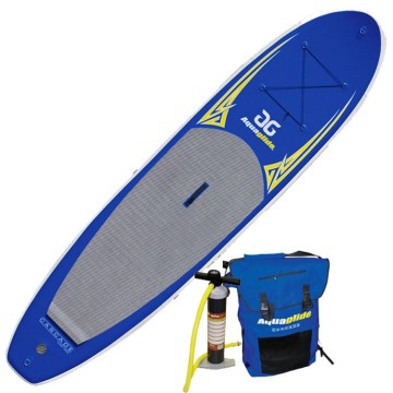 surfboard stand up sup paddle surfing board