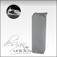 Custom Logo Spark Gas Lighter