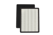 SULLAIR Air Compressor and Spare Parts