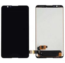 Display Screen for Sony Xperia E4