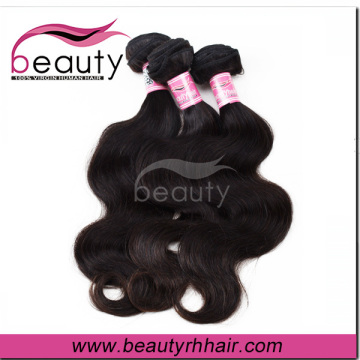 No tangle & no shedding remy wigs and hair extensions