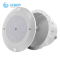 LEDER 30W PAR56 Lampe de Piscine Led