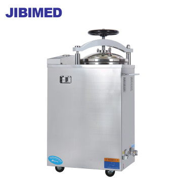 vertical class b autoclave jibimed-autoclave