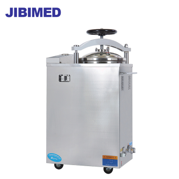 dry heat sterilization system shinva sterilizer