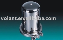 sanitary respiration filter(stainless steel valve,hygienic valve,inox valve)