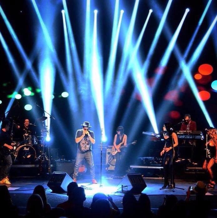 Stage Lights 250W beam disco Stage Lights 250W beam disco