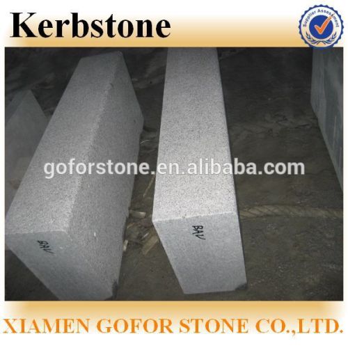 Price edging kerbstone