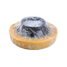 Customized Leak-Proof Toilet Butter Flange Sealing Ring Wax Ring