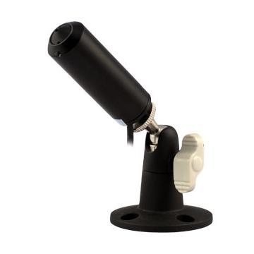 Color CCD Bullet Mini Camera