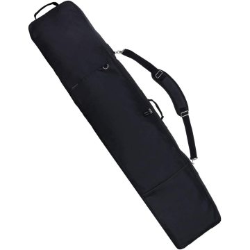 Large Capacity Waterproof Snowboard Bag