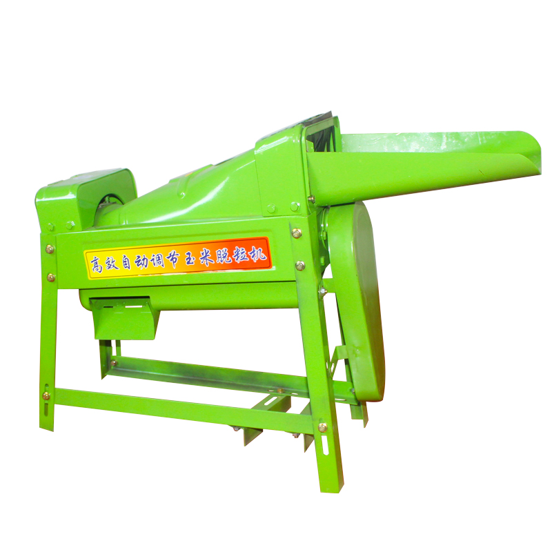 electrical pto corn sheller for sale