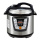 Wholesale OEM Multi-use pressure cooker healty japanese