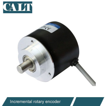 rotary encoder elevator encoder 1024ppr