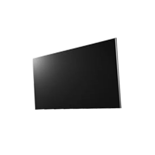 M270HGE-L30 Chimei Innolux 27.0 inch TFT-LCD