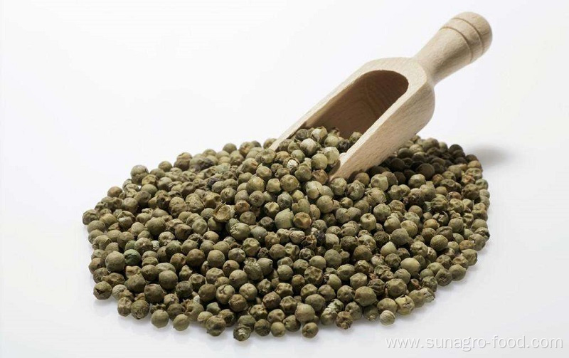 High Quality White Pepper In Bulk