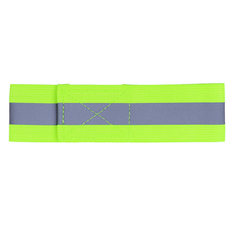 Reflective Wrist Band