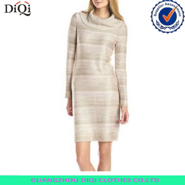 turtle neck dresses for women, dresses for women long, gents dresses