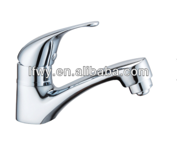 cheap commercial brass artistic brass faucets