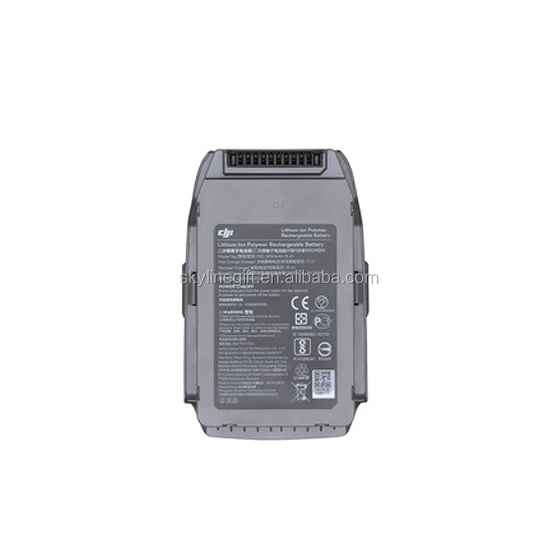 Intelligent Flight Battery for Mavic 2 Pro and Mavic 2 Zoom Drone Accessories