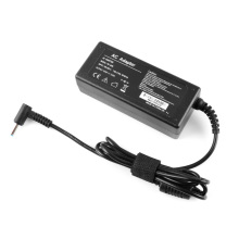 OEM Sony 19.5V4.7A Laptop Desktop Charger