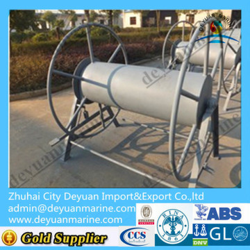 Marine Steel Wire Reel