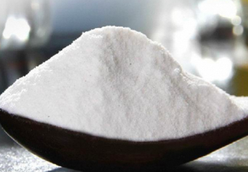 99% Pure Sweetener Food Grade Mannose D-mannose Powder
