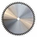 Καυτή πώληση ξύλινη παλέτα Knotching TCT Circular Saw Blade για ξύλο