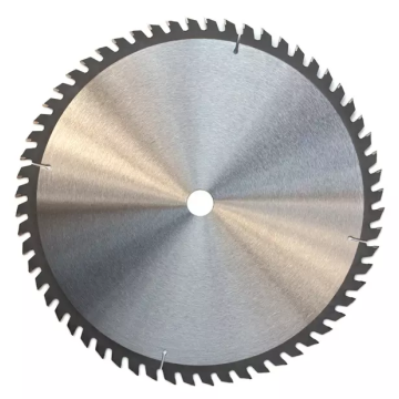 Hot Sale Wood Pallet Knotching TCT Circular Saw Blade para Wood