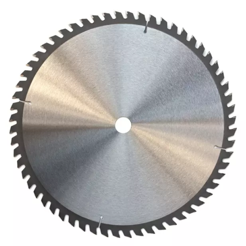 Hot Sale Wood Pallet Knotsk TCT Circular Saw Blade för trä