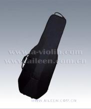 Cello Light Foamed Case
