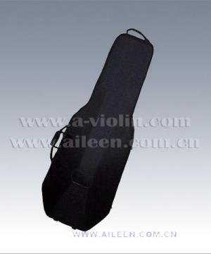 Cello Light Foamed Case
