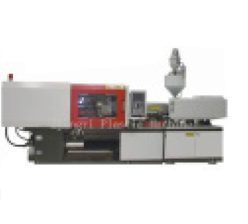 Disposable Plastic Syringe Making Machinery