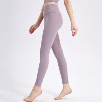 Froulju Panty Aktive yogabroek