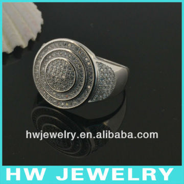 32244 silver 925 jewelry