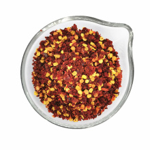 Best Price Red Chilli Flakes for Hot Sale
