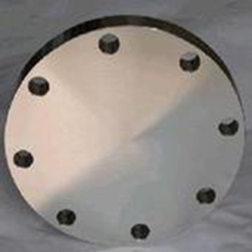 baja 20K JIS Flange Karbon Flange Blind Flange