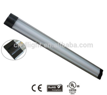 SMD3528 Cabinet Light UL LED Light